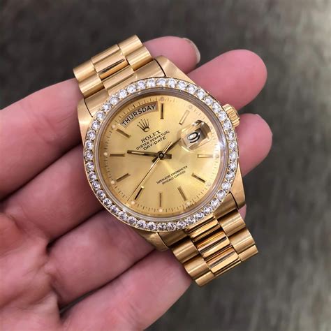 previously owned rolex|refurbished rolex watches.